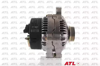 atl autotechnik l40910
